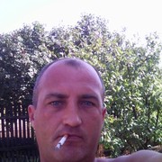  ,   , 45 ,   