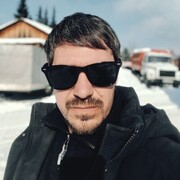  ,   , 43 ,     , c 