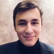 ���������� ������, ���� ������� �����, 30 ���, ������������ ��� ������, ����� � ���������, c�������� ���������