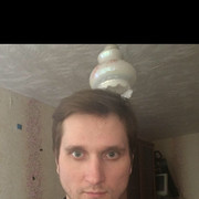 ���������� ������������, ���� ������� ���������, 39 ���, ������������ ��� ������, ����� � ���������, c�������� ���������