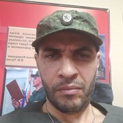  ,  , 45