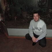  ,   , 47 ,   ,   , c , 