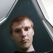 ���������� �����, ���� ������� �������, 32 ����, ������������ ��� ������, ����� � ���������, c�������� ���������, ���������