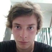   ,   , 27 ,     , c 