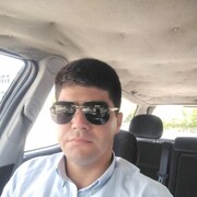  ,   , 34 ,     , c , 
