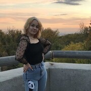  ,   , 22 ,   , 