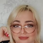 ���������� �����, ���� ������� �����, 56 ���, ������������ ��� c�������� ���������