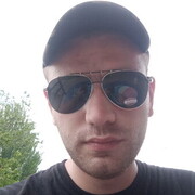  Mytchett,  , 29