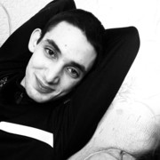 ���������� �������, ���� ������� �����, 29 ���, ������������ ��� ������, ����� � ���������, c�������� ���������