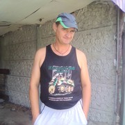  ,   , 49 ,   ,   , c 