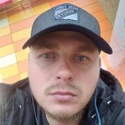  ,   Andrey, 32 ,   ,   , c , 