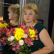  King George,   , 64 ,   ,   