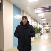  ,   , 43 ,     , c , 