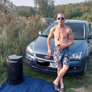 ���������� ������������, ���� ������� Andrey, 40 ���, ������������ ��� ������, ����� � ���������