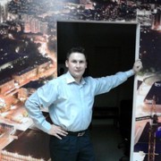  ,   , 46 ,   ,   , c , 