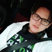  ,  , 27
