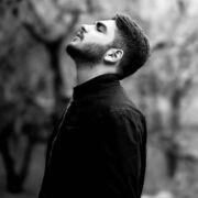 ���������� ������, ���� ������� ����, 33 ����, ������������ ��� ������, ����� � ���������