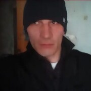  ,   , 36 ,   c 
