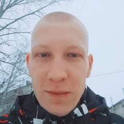  ,   , 30 ,   ,   , c , 