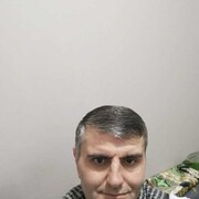 ,   , 51 ,   ,   