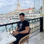  Phuket,   , 25 ,   ,   