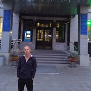 ���������� �����������, ���� ������� ������, 43 ����, ������������ ��� ������, ����� � ���������