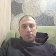  ,   , 43 ,   ,   
