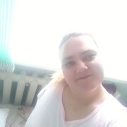  ,   , 31 ,   c 