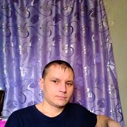  ,   , 38 ,     , c 