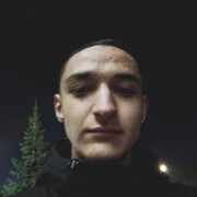  ,   , 19 ,   ,   