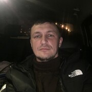 ���������� �����-���������, ���� ������� �����, 37 ���, ������������ ��� ������, ����� � ���������, c�������� ���������