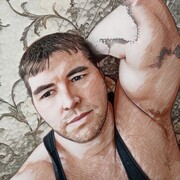 ���������� ��������, ���� ������� ����, 38 ���, ������������ ��� ���������