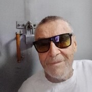 ���������� ����������, ���� ������� ���������, 75 ���, ������������ ��� c�������� ���������, ���������