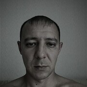 ���������� �������, ������� ����, 38