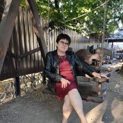  ,  , 55