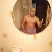 ,   , 60 ,   ,   