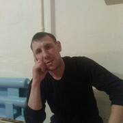 ���������� ������, ���� ������� Alex, 39 ���, ������������ ��� ������, ����� � ���������, c�������� ���������, ���������