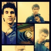  ,   Shoxrux, 31 ,  