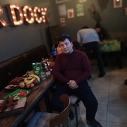 ���������� ������, ���� ������� ����, 35 ���, ������������ ��� ���������