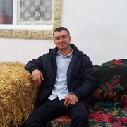  ,   Maxim91, 34 ,   ,   , c 