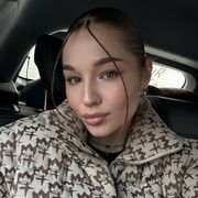 ���������� ������, ���� ������� ���, 22 ����, ������������ ��� ������, ����� � ���������