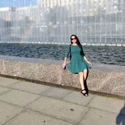 ���������� �����-���������, ���� ������� �����, 39 ���, ������������ ��� ������, ����� � ���������