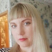  ,   , 33 ,   c 
