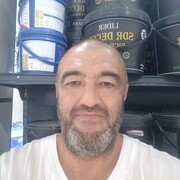  ,   , 51 ,   