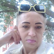  ,   , 50 ,   c 