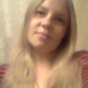 ���������� �����-���������, ���� ������� ����a, 42 ����, ������������ ��� ������, ����� � ���������, c�������� ���������