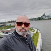 ���������� ������, ���� ������� Max, 40 ���, ������������ ��� ������, ����� � ���������