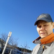 ���������� ������, ���� ������� ��������, 38 ���, ������������ ��� ����� � ���������, c�������� ���������