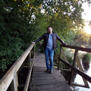 ���������� ������, ���� ������� �����, 40 ���, ������������ ��� ������, ����� � ���������