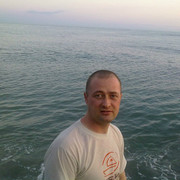 ���������� ���������, ���� ������� �������, 42 ����, ������������ 